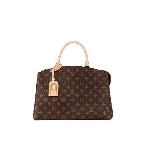 LV Louis Vuitton M45898 Grand Palais