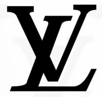 cheap louis vuitton bag factory outlet usa