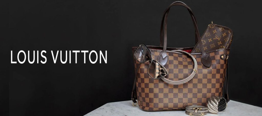 louis vuitton outlet about us